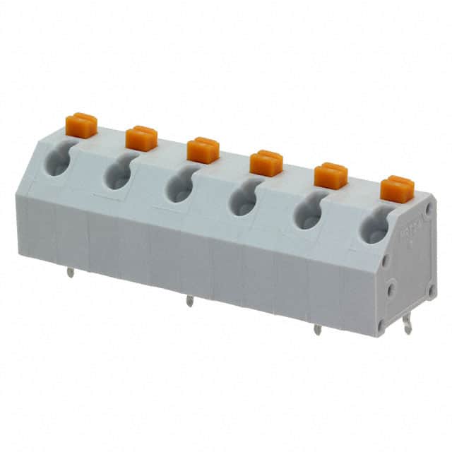 691412420006M Würth Elektronik  Kabel-Platine